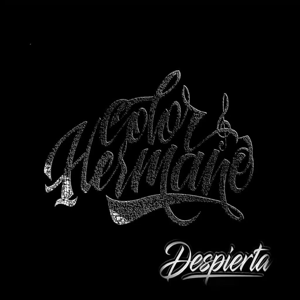 Despierta