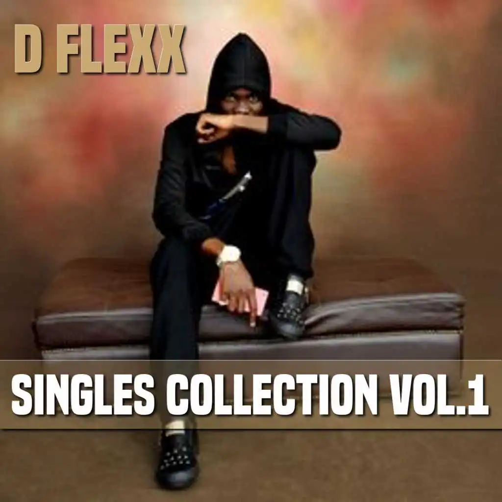 D Flexx