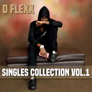 D Flexx