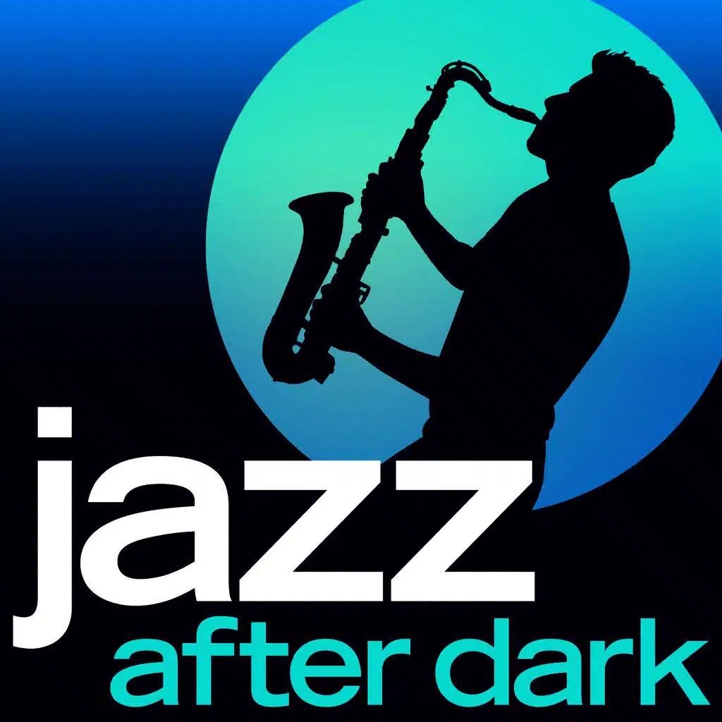 Let's Stay Together (Originally recorded by Al Green)