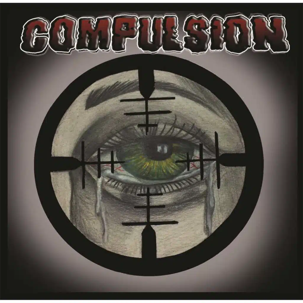 Compulsion