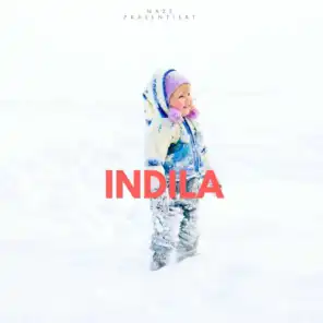 Indila (Instrumental)
