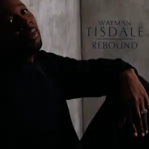 Rebound (feat. Dave Koz)