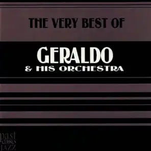 The Very Best Of Geraldo & His Orchestra