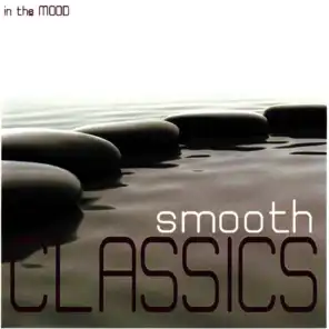 Smooth Classics