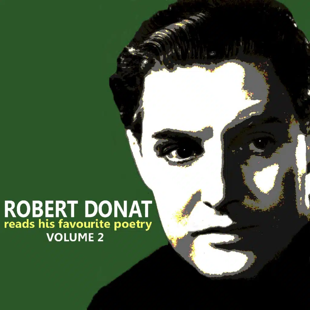 On Her Reign (From Henry VIII)