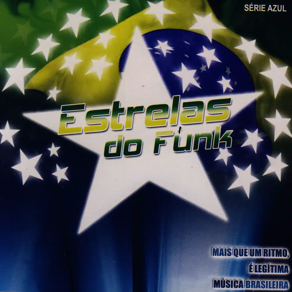 Pisa No Tatú - Mr. Brother