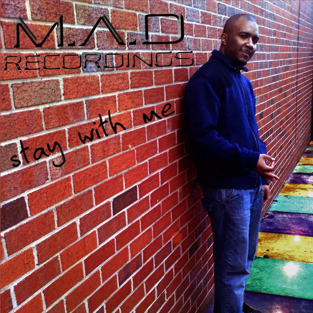 If You've Been Where I've Been