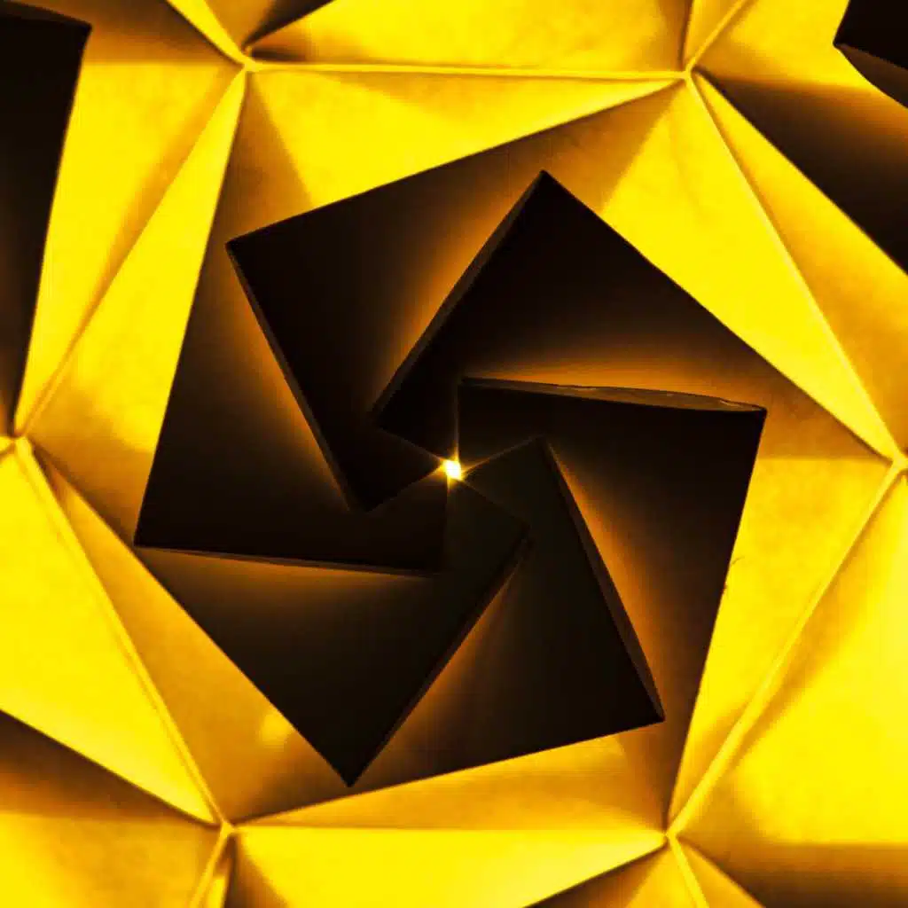 The Hood of Miasmata That Weighs over the Bituminous Streets