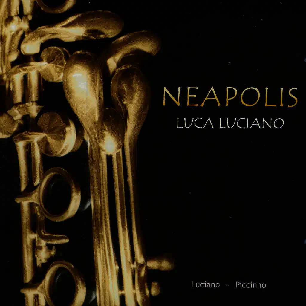 Neapolis