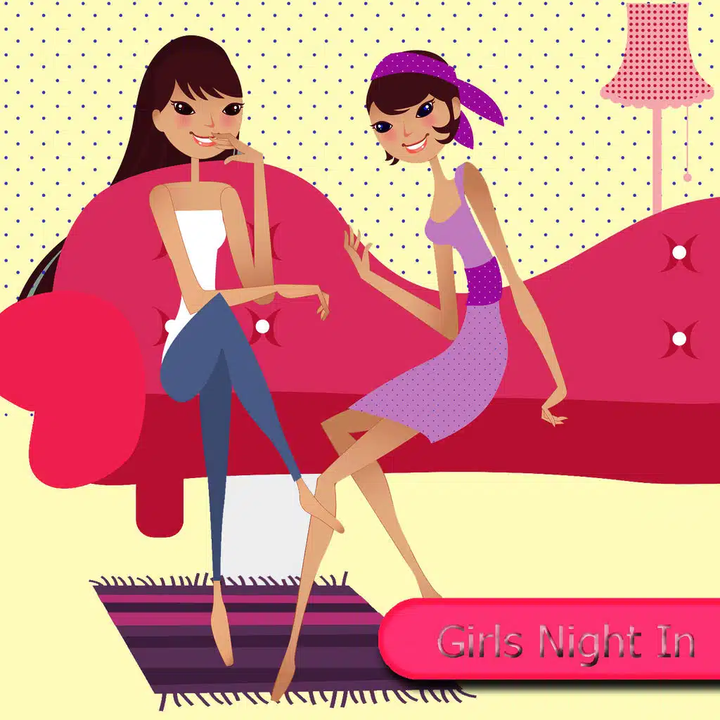 I Will Always Love You