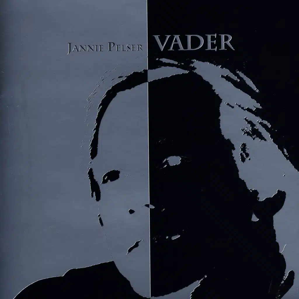 Vader