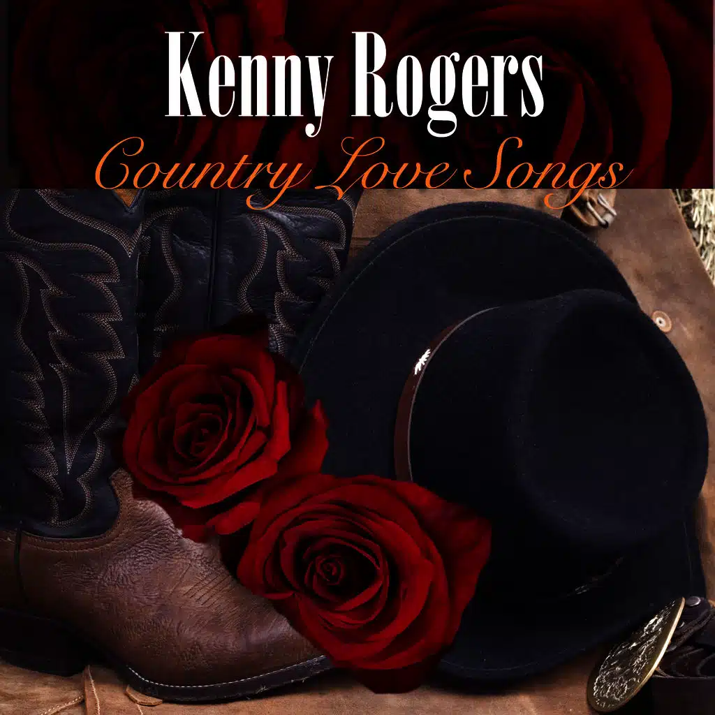 Just Dropped In (To See What Condition My Condition Was In)