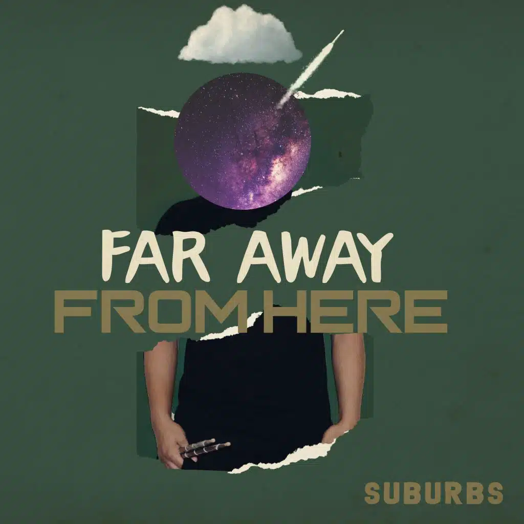 Growth (Studio Version)