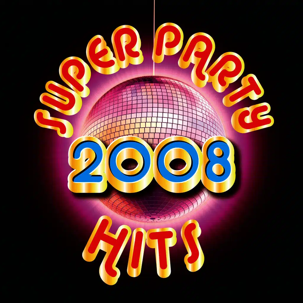 Mama Mia (In The Style Of ABBA)