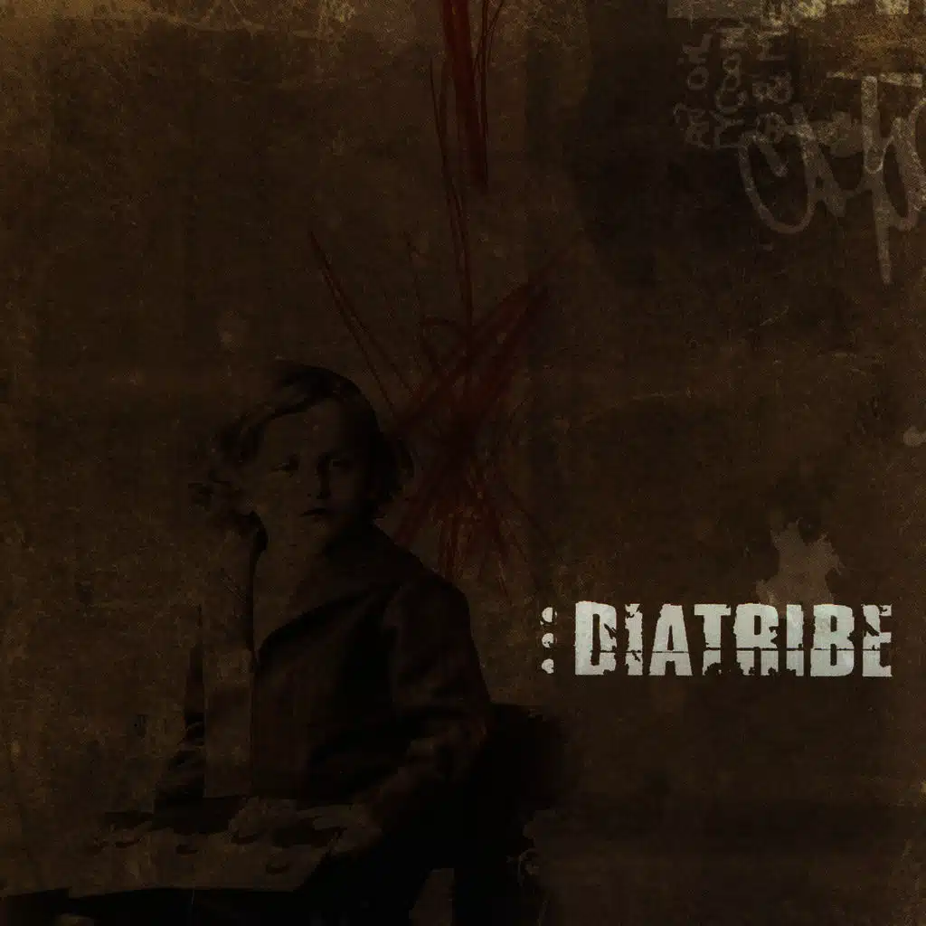 In Memory Of Tomorrow