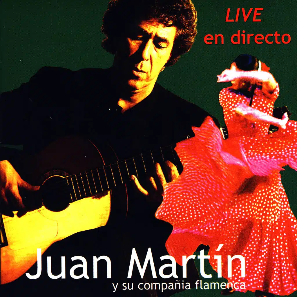 Tangos (Mi Padre Fue Un Caballero)