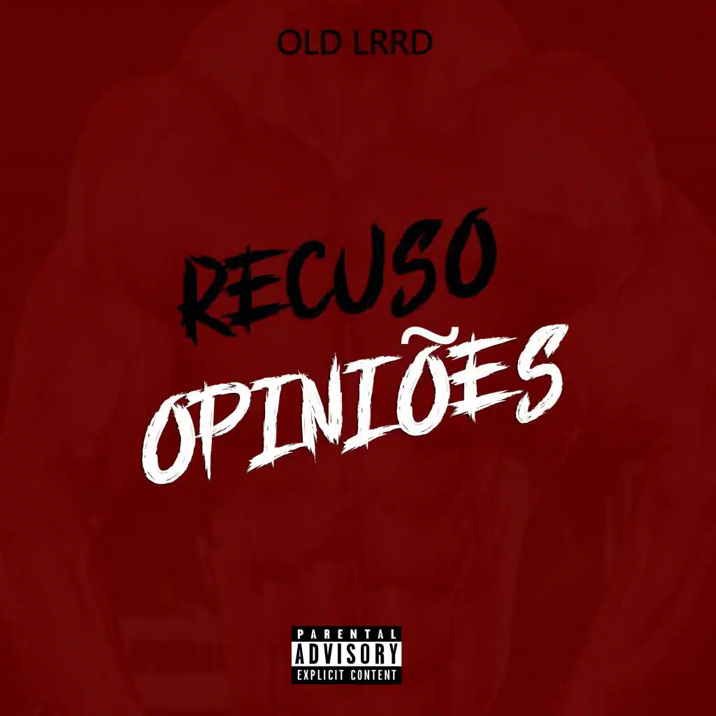 Recuso Opiniões