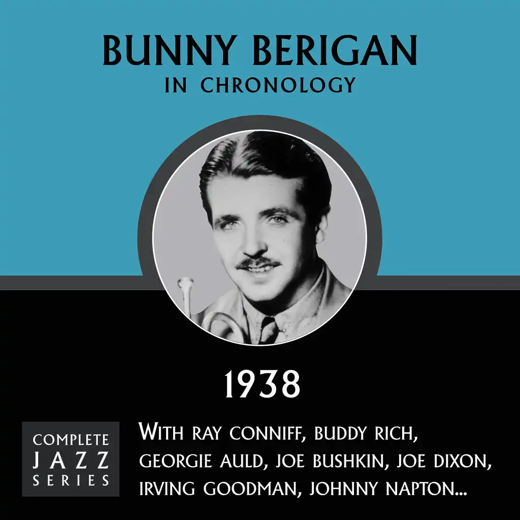 Candlelights (11-30-38)