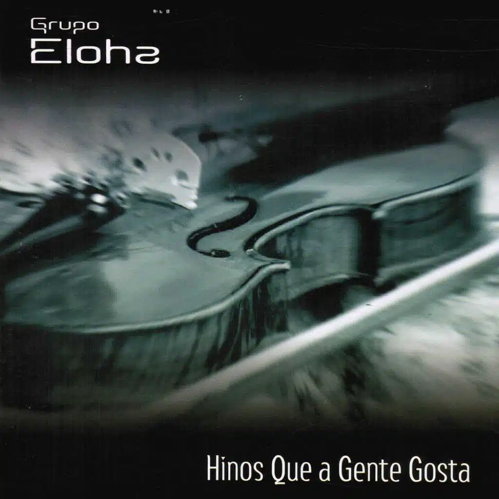Grupo Eloha