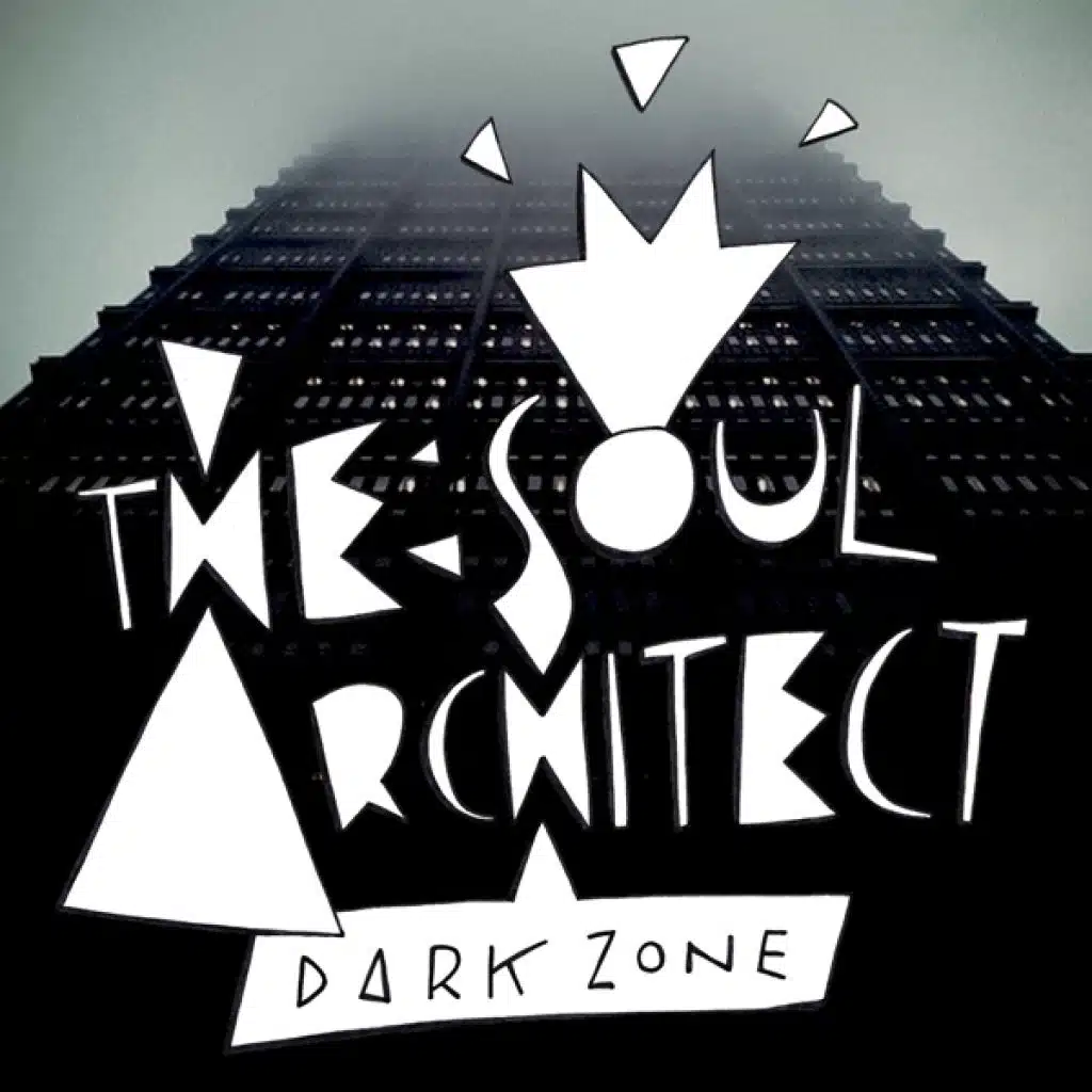 Dark Zone
