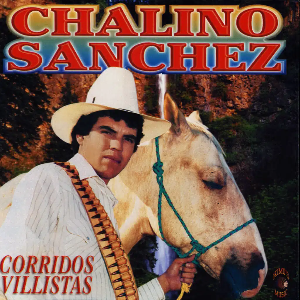 Donde Lloro el General