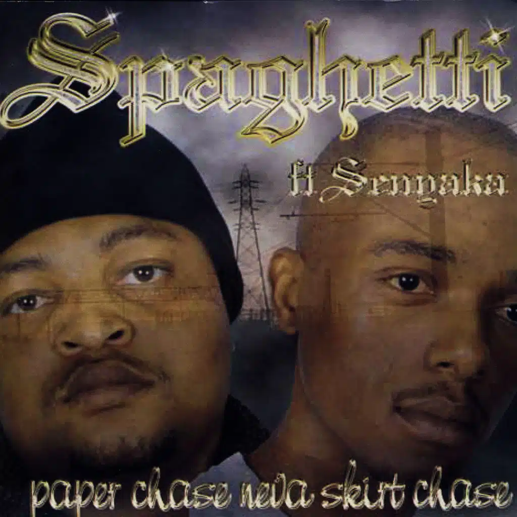 Iyam'hlanyisa ~~~ Money Hungry Scandalous Whores