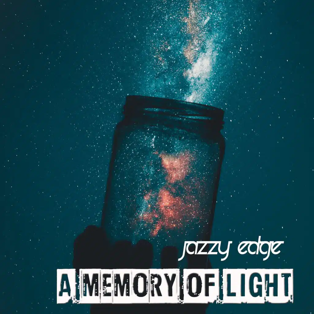 A Memory Of Light
