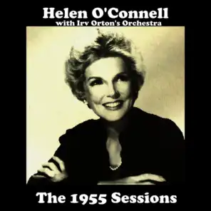 The 1955 Sessions