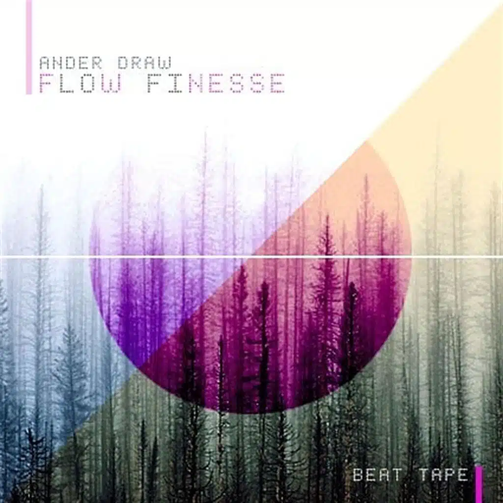 Dimensiones (Instrumental)