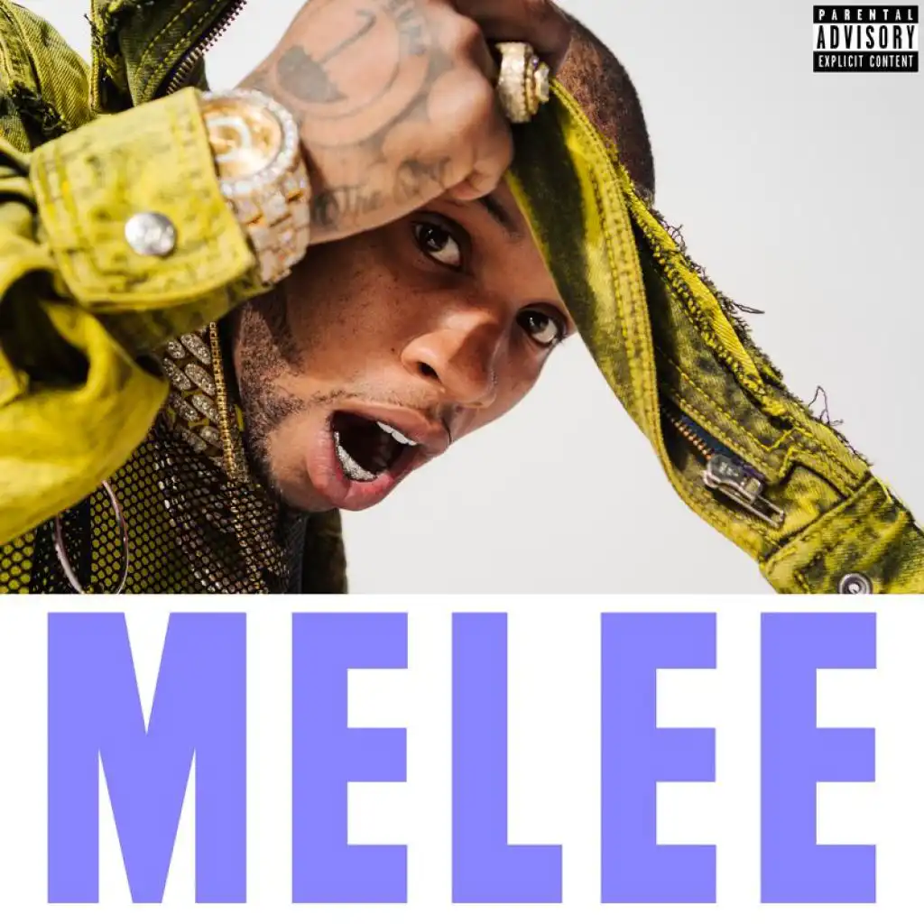 Melee