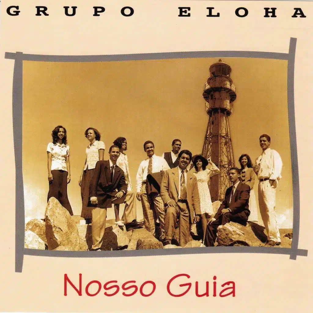 Nosso Guia