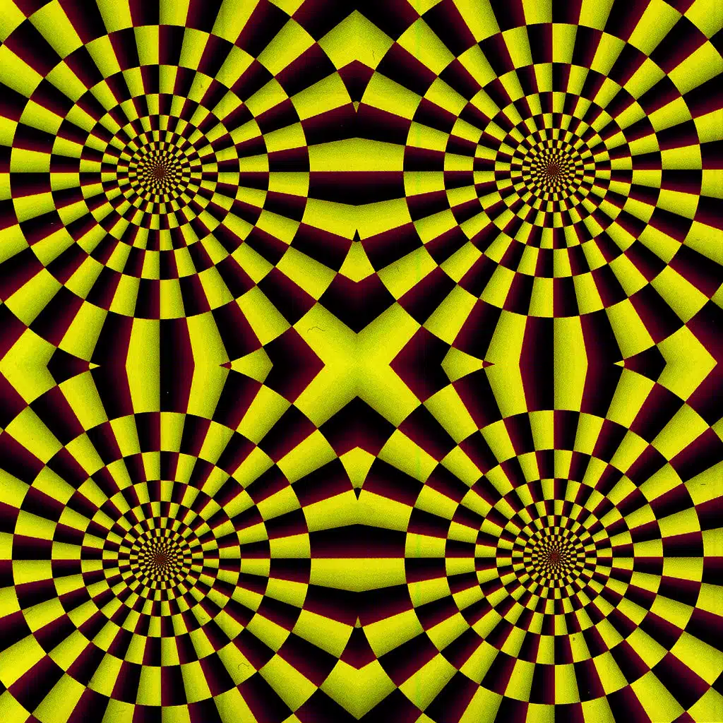 A.E.I.O.U. (Lost For Words)