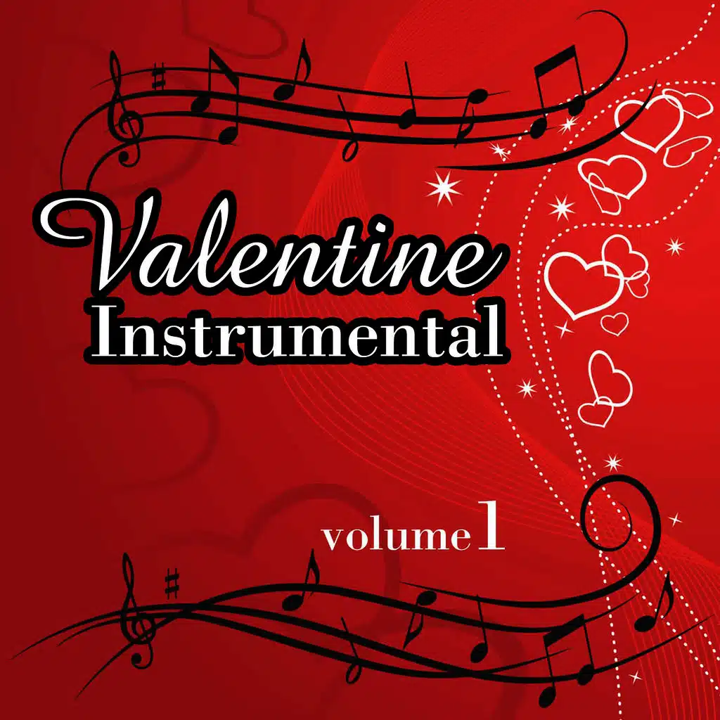 When You Tell Me That You Love Me (Instrumental)