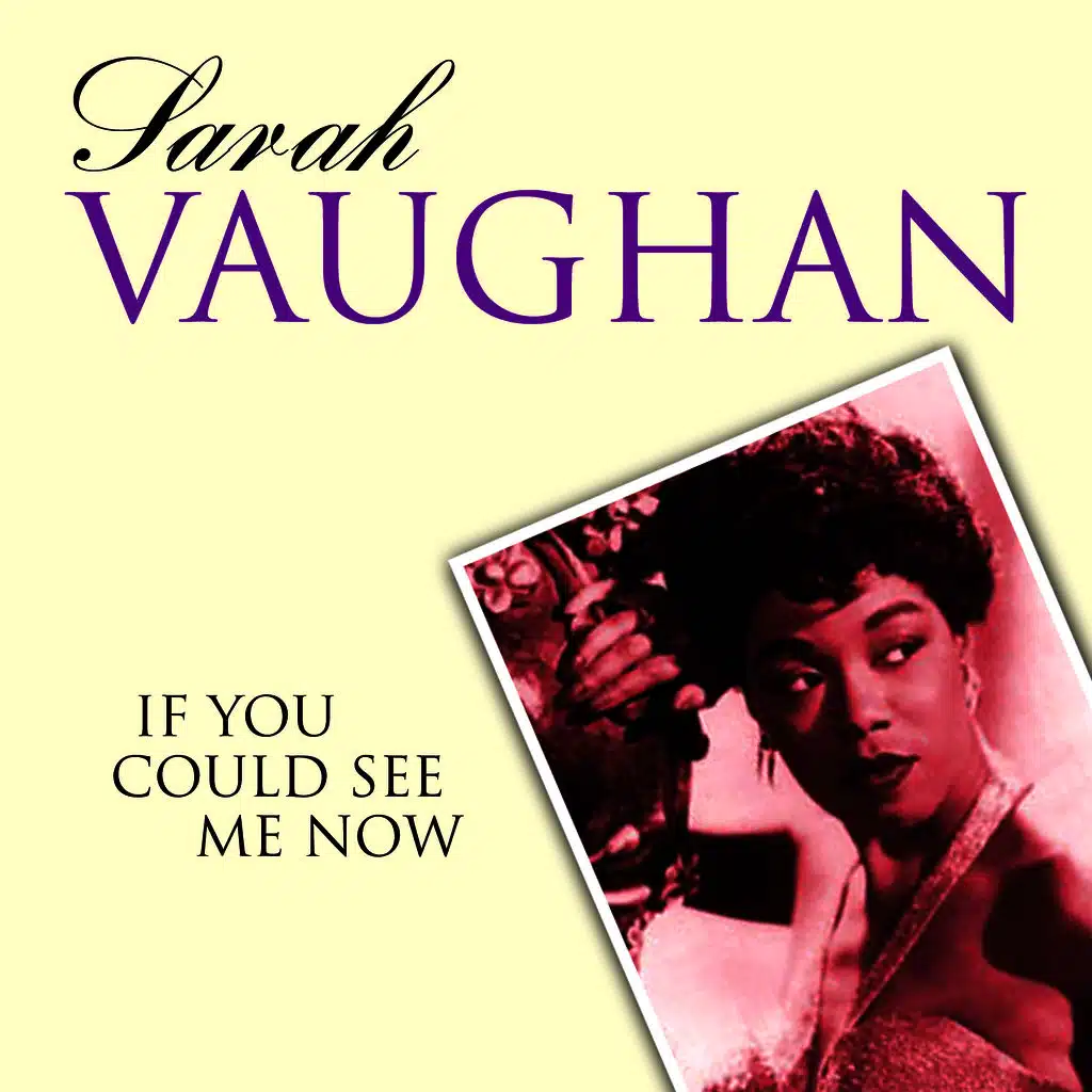 Interlude (Night In Tunesia)