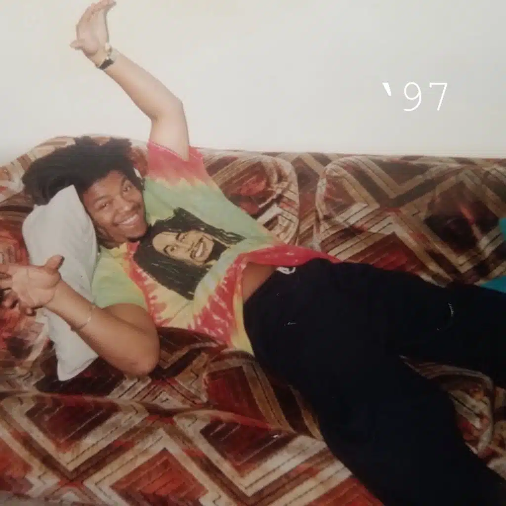 '97