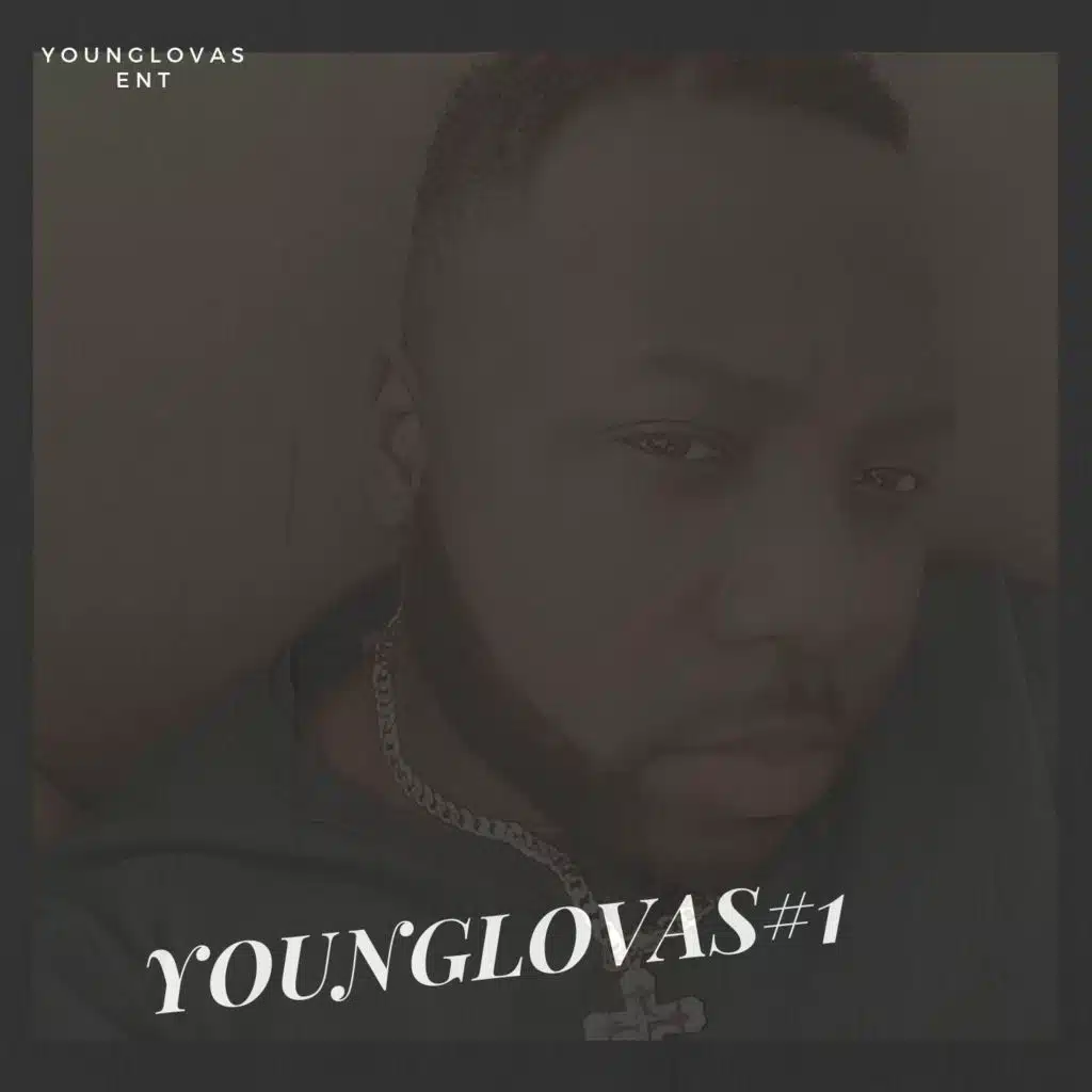 Younglovas #1