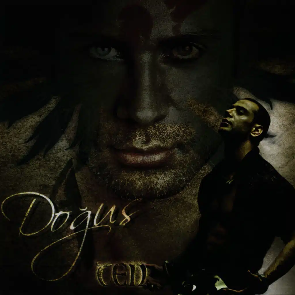 Yıkık (R&B)