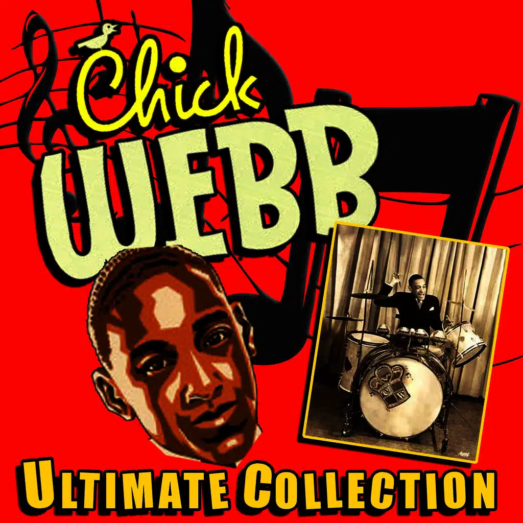 The Ultimate Collection