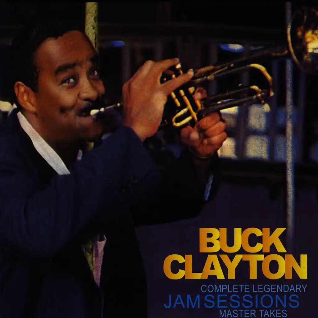 Don't You Miss Your Baby?