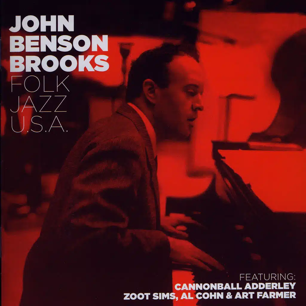 Theme: Little John Shoes