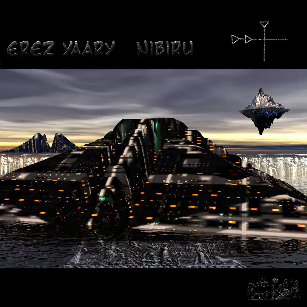 Nibiru