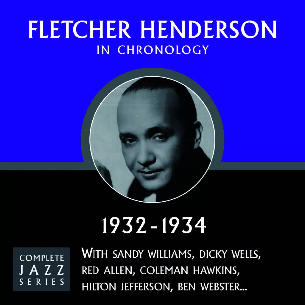 Shanghai Shuffle (09-11-34)