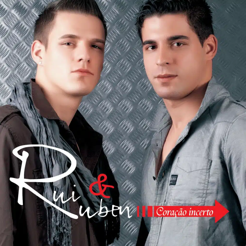 Os Beijos Que Não Me Dás