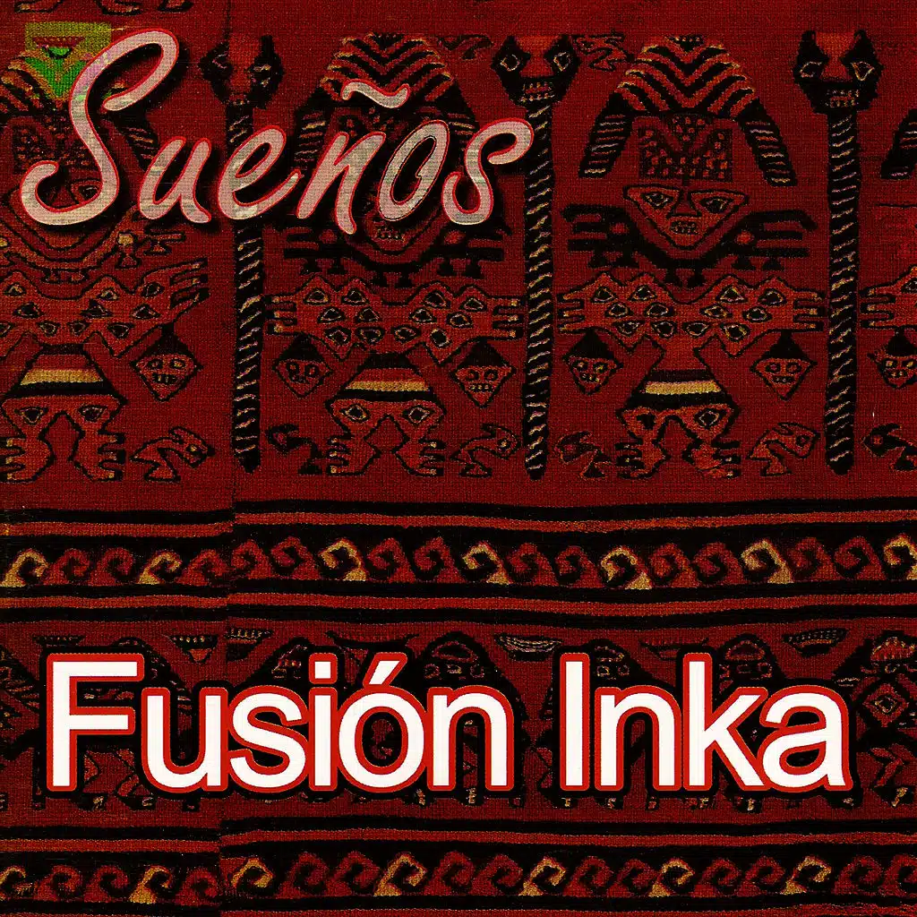 Fusión Inka
