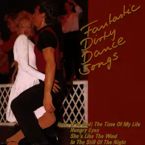 Dirty Dance Songs (Hits From Dirty Dancing)