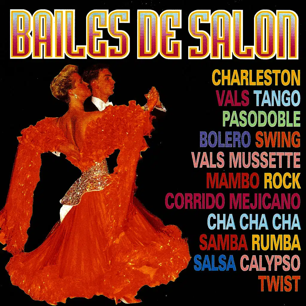 Chattanooga Choo Choo