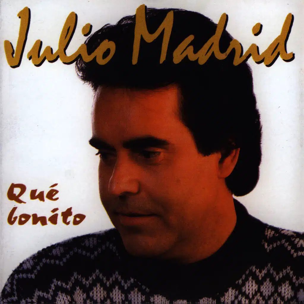 Qué Bonito