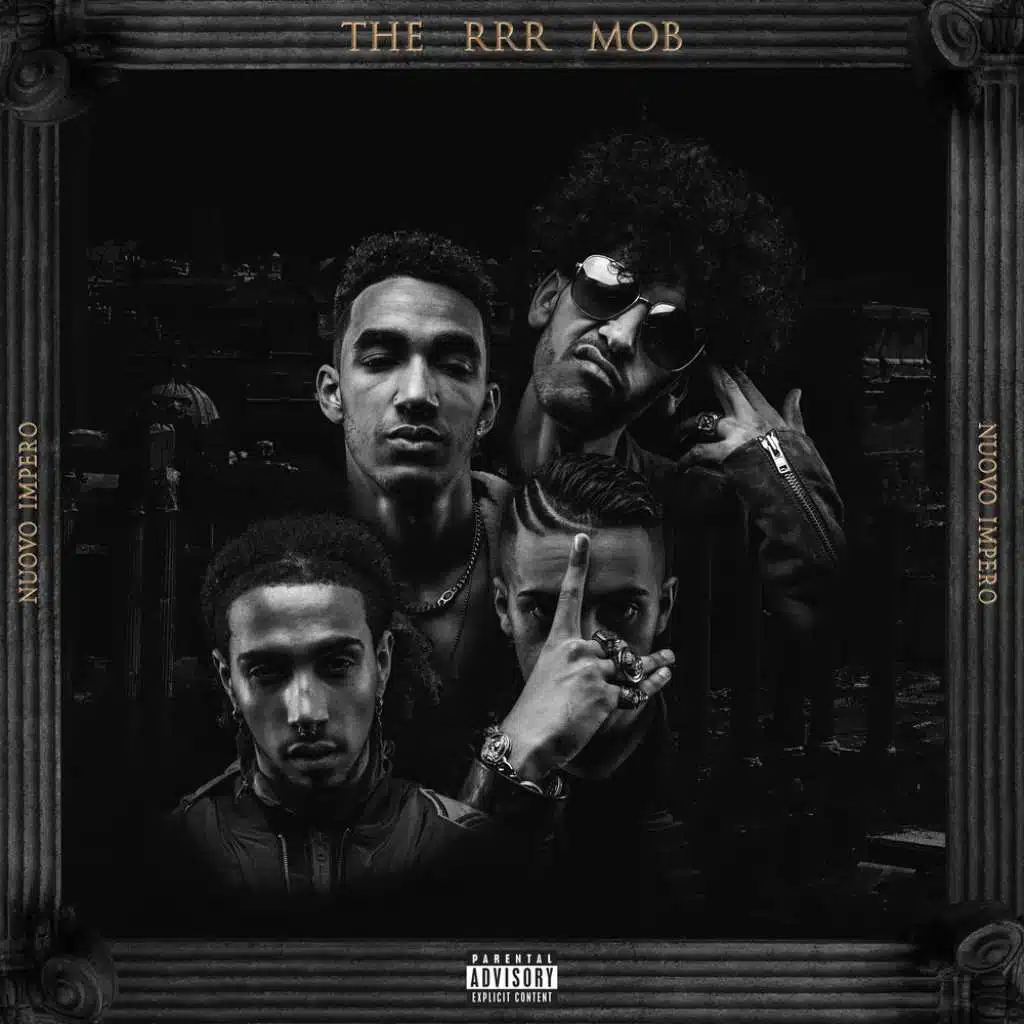 Hit (مع حليوة ،Inkonnu و LWind)