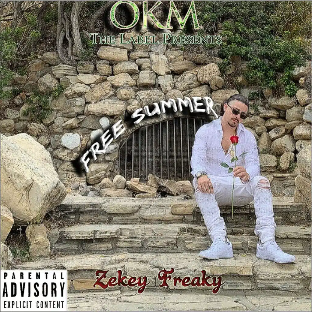 Shake That Ass (feat. Pops)